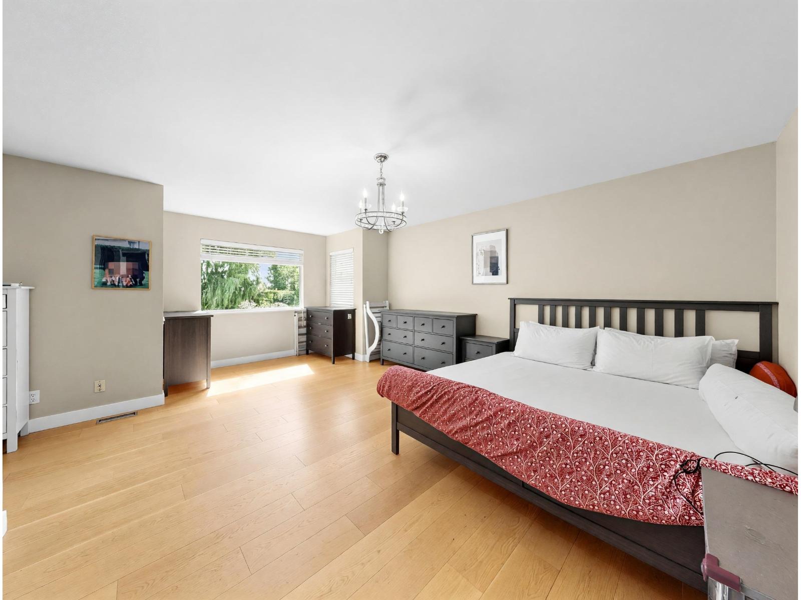 15390 80a Avenue, Surrey, British Columbia  V3S 7X7 - Photo 22 - R3159015