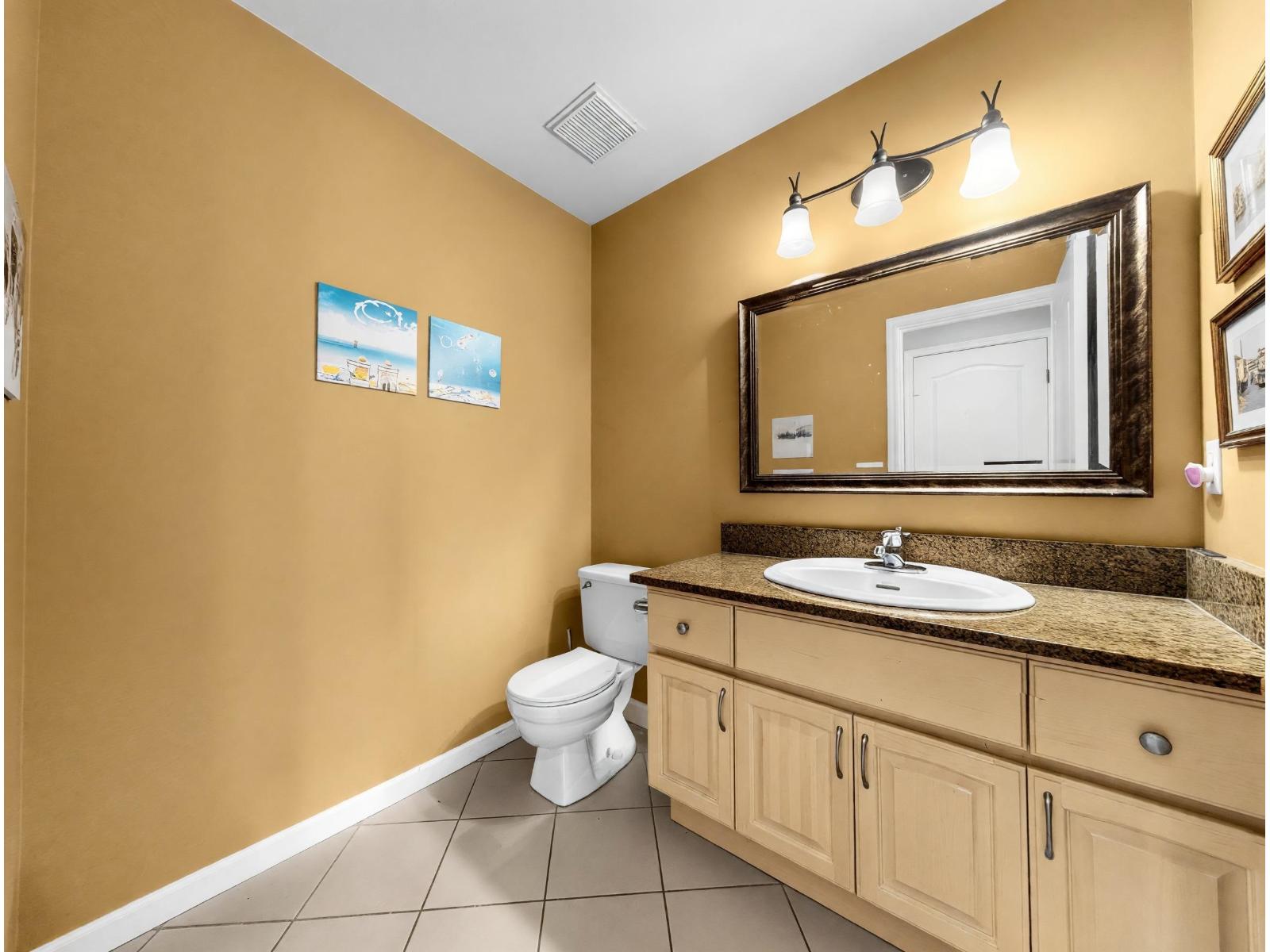 15390 80a Avenue, Surrey, British Columbia  V3S 7X7 - Photo 18 - R3159015