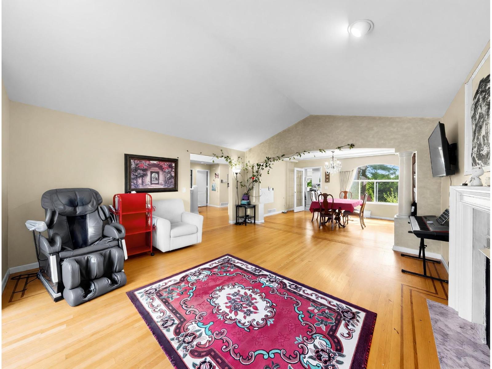 15390 80a Avenue, Surrey, British Columbia  V3S 7X7 - Photo 12 - R3159015