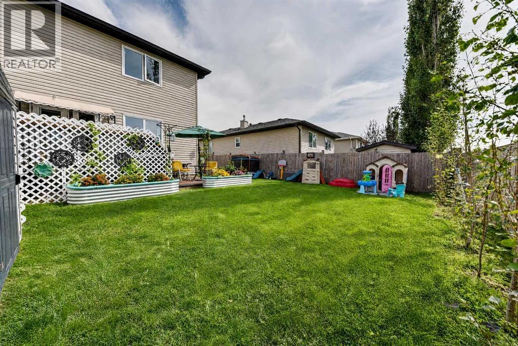 1976 Parkside Close, Coaldale, Alberta  T1H 0A1 - Photo 38 - A2342240