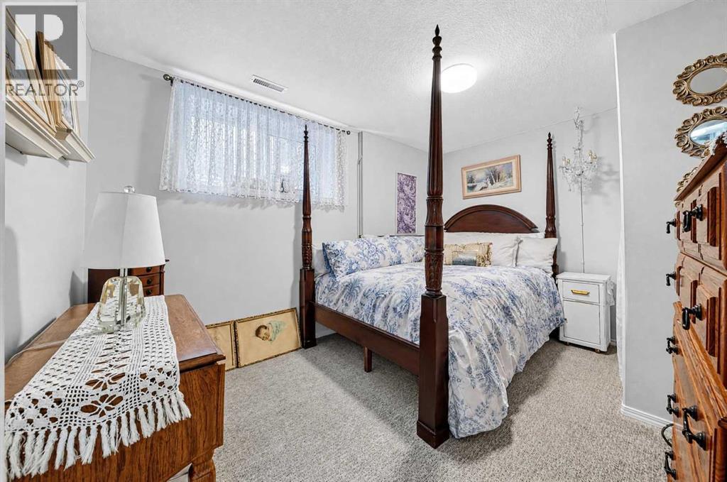 1976 Parkside Close, Coaldale, Alberta  T1H 0A1 - Photo 33 - A2342240