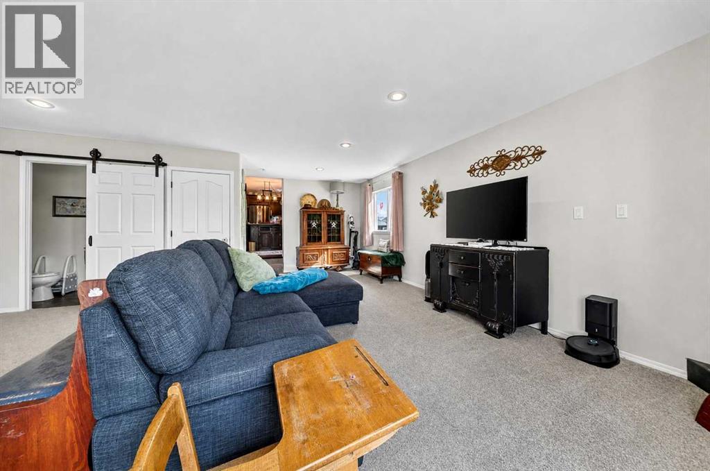 1976 Parkside Close, Coaldale, Alberta  T1H 0A1 - Photo 26 - A2342240