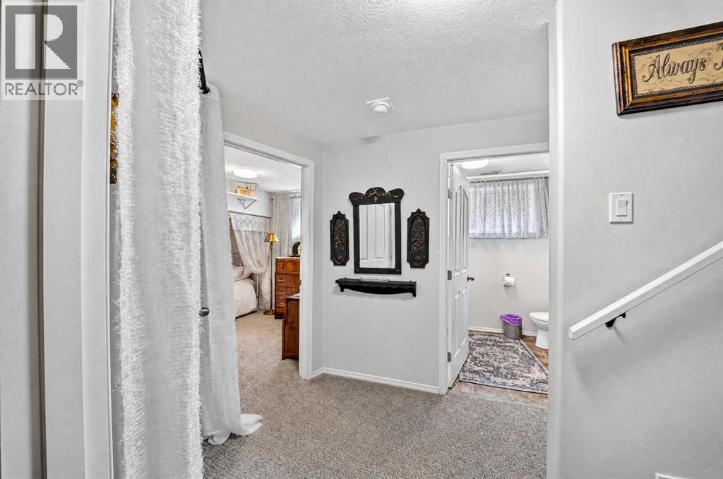 1976 Parkside Close, Coaldale, Alberta  T1H 0A1 - Photo 30 - A2342240
