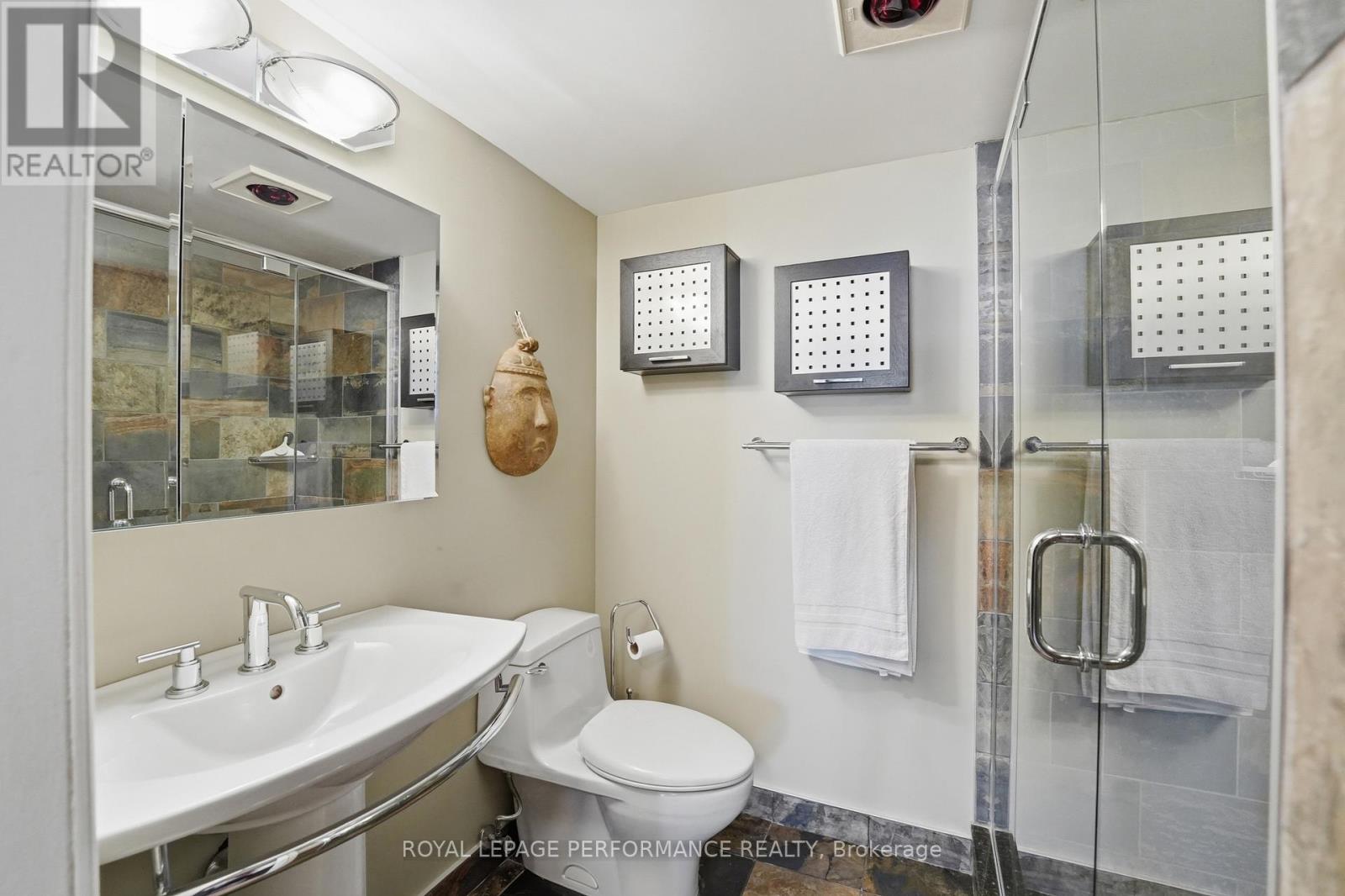 1601 - 160 George Street, Ottawa, Ontario  K1N 9M2 - Photo 29 - X13749910