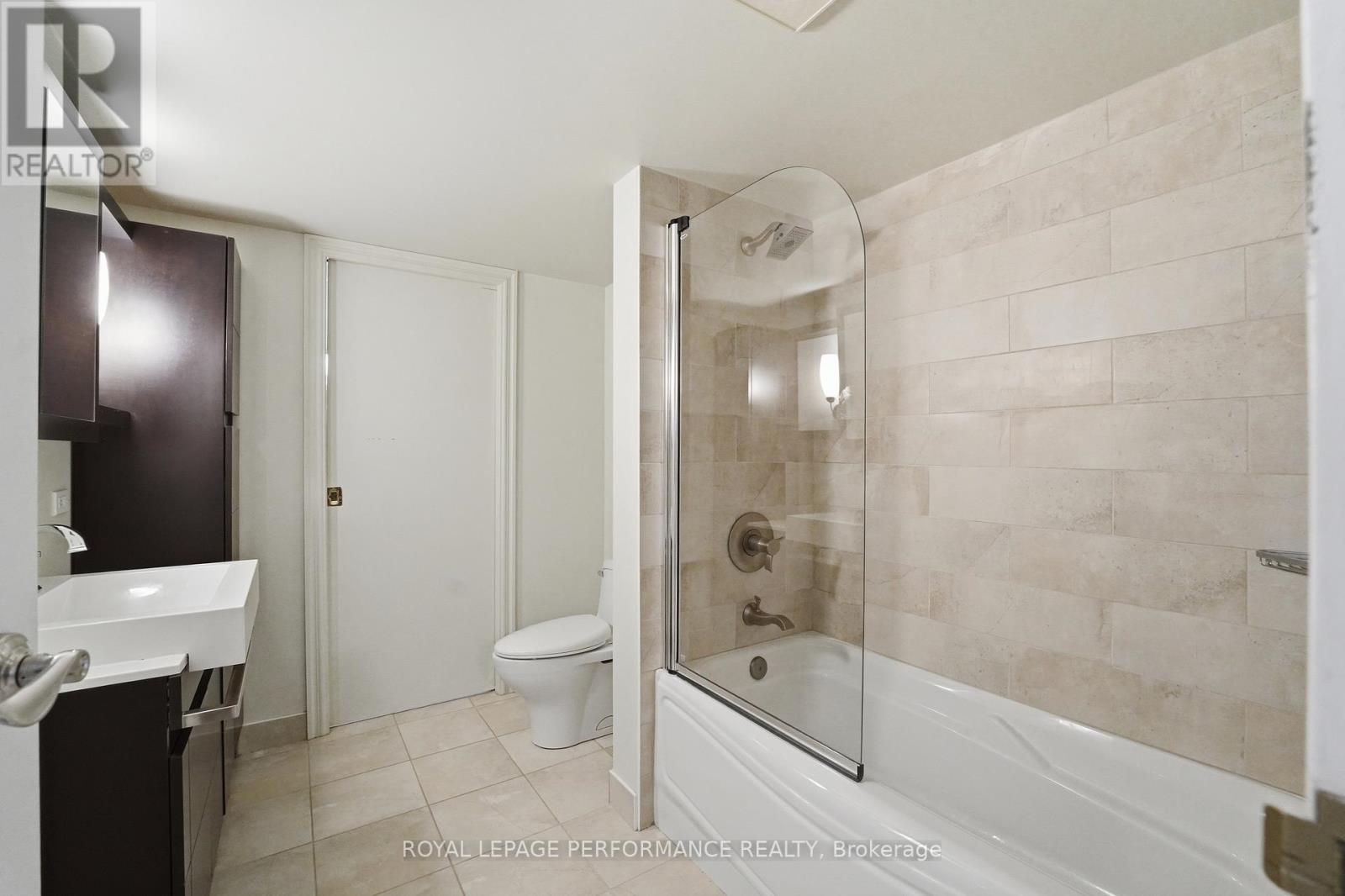 1601 - 160 George Street, Ottawa, Ontario  K1N 9M2 - Photo 32 - X13749910
