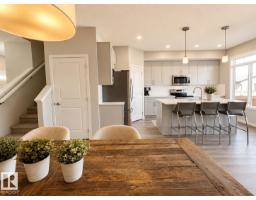 2035 160 St SW, Edmonton, Alberta T6W 4E7 (30038715)