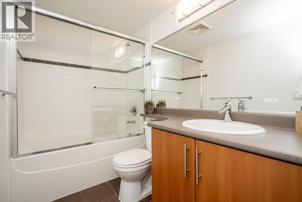 806 58 Keefer Place, Vancouver, British Columbia  V6B 0B8 - Photo 26 - R3148155