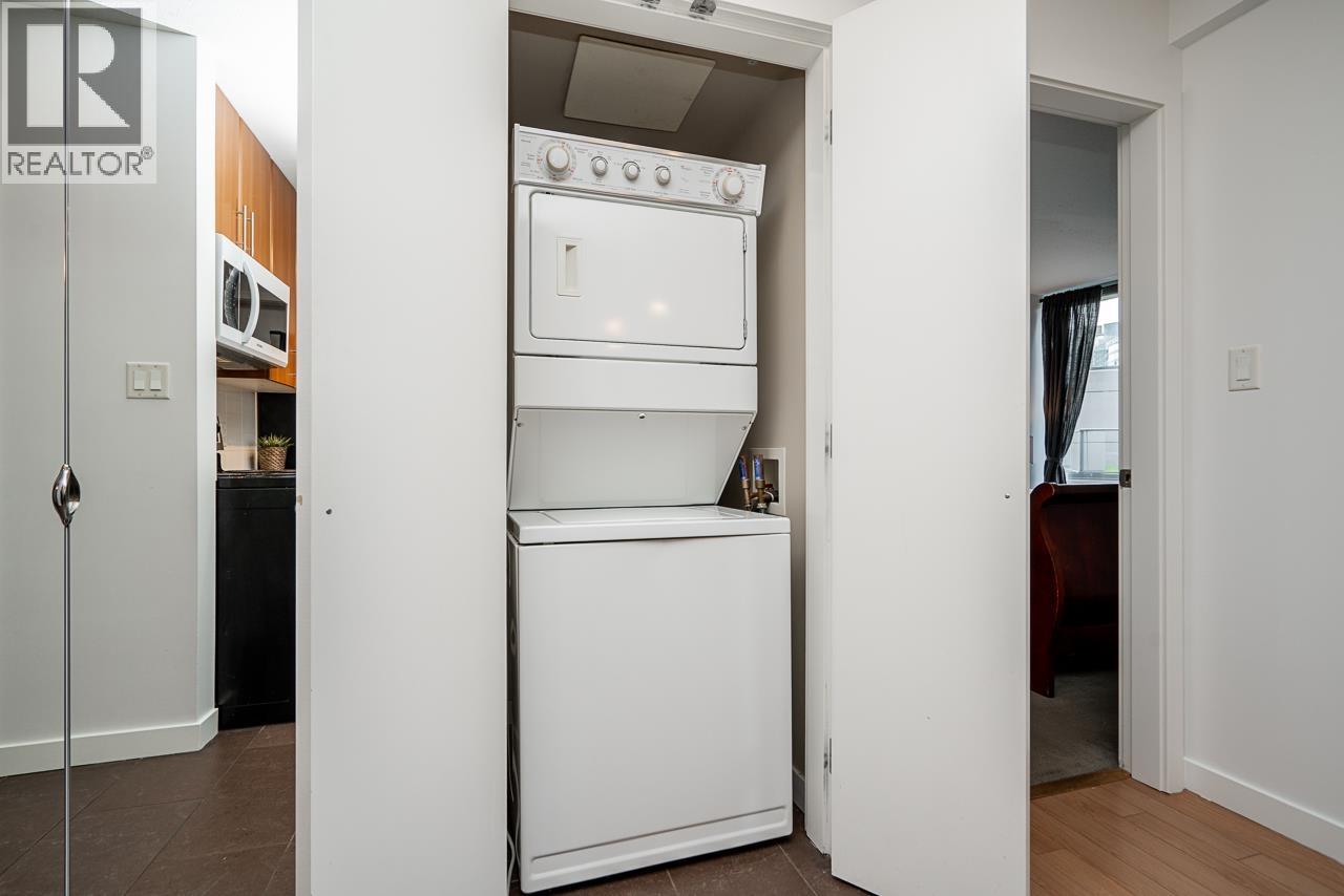 806 58 Keefer Place, Vancouver, British Columbia  V6B 0B8 - Photo 27 - R3148155