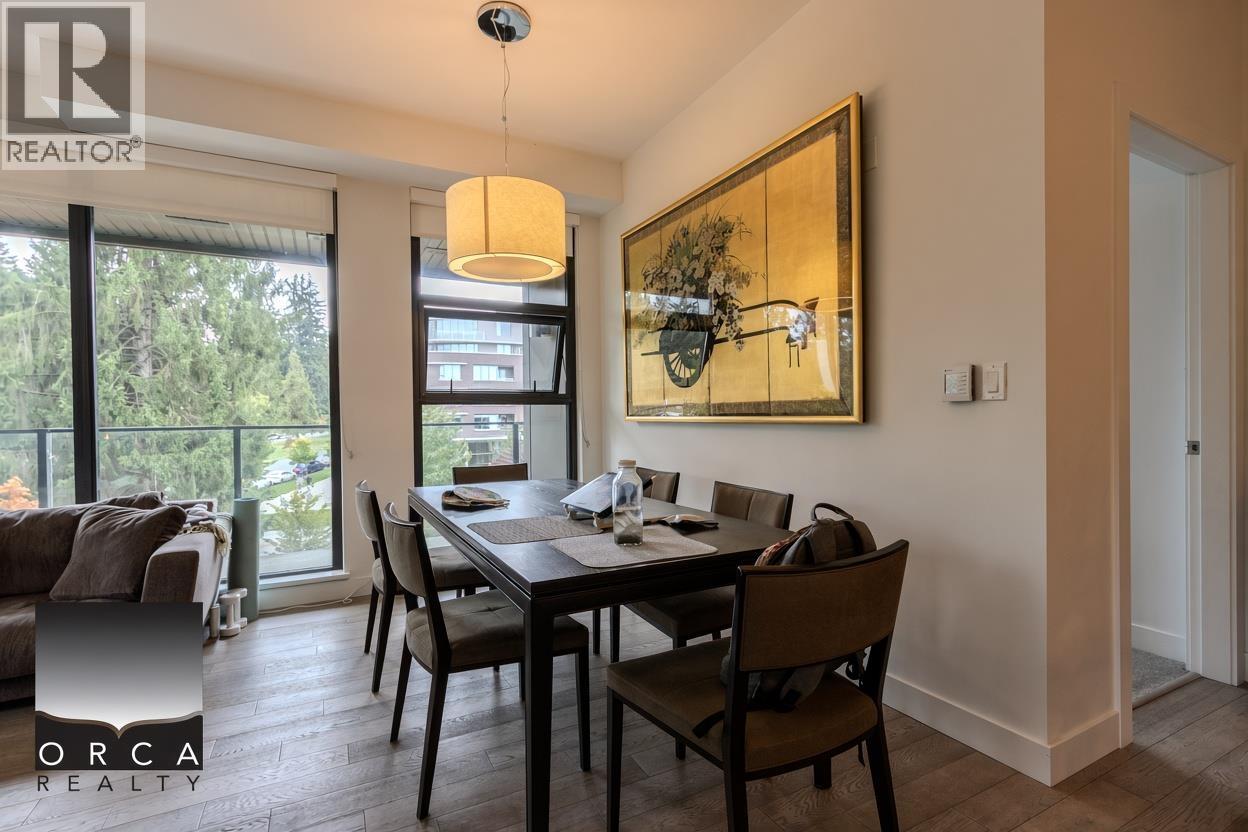 509 4427 Cambie Street, Vancouver, British Columbia  V5Z 2Y8 - Photo 10 - R3160995