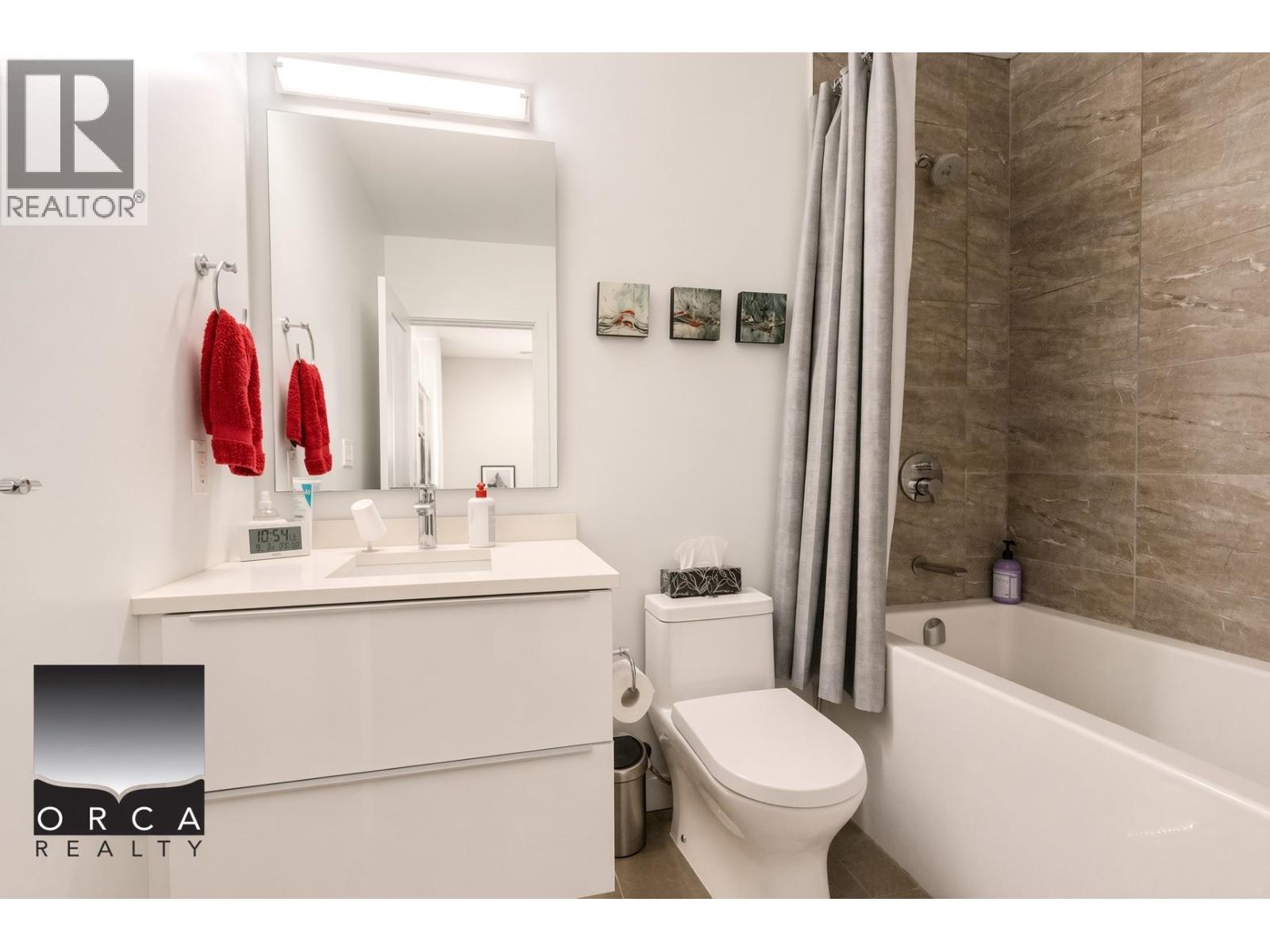 509 4427 Cambie Street, Vancouver, British Columbia  V5Z 2Y8 - Photo 17 - R3160995