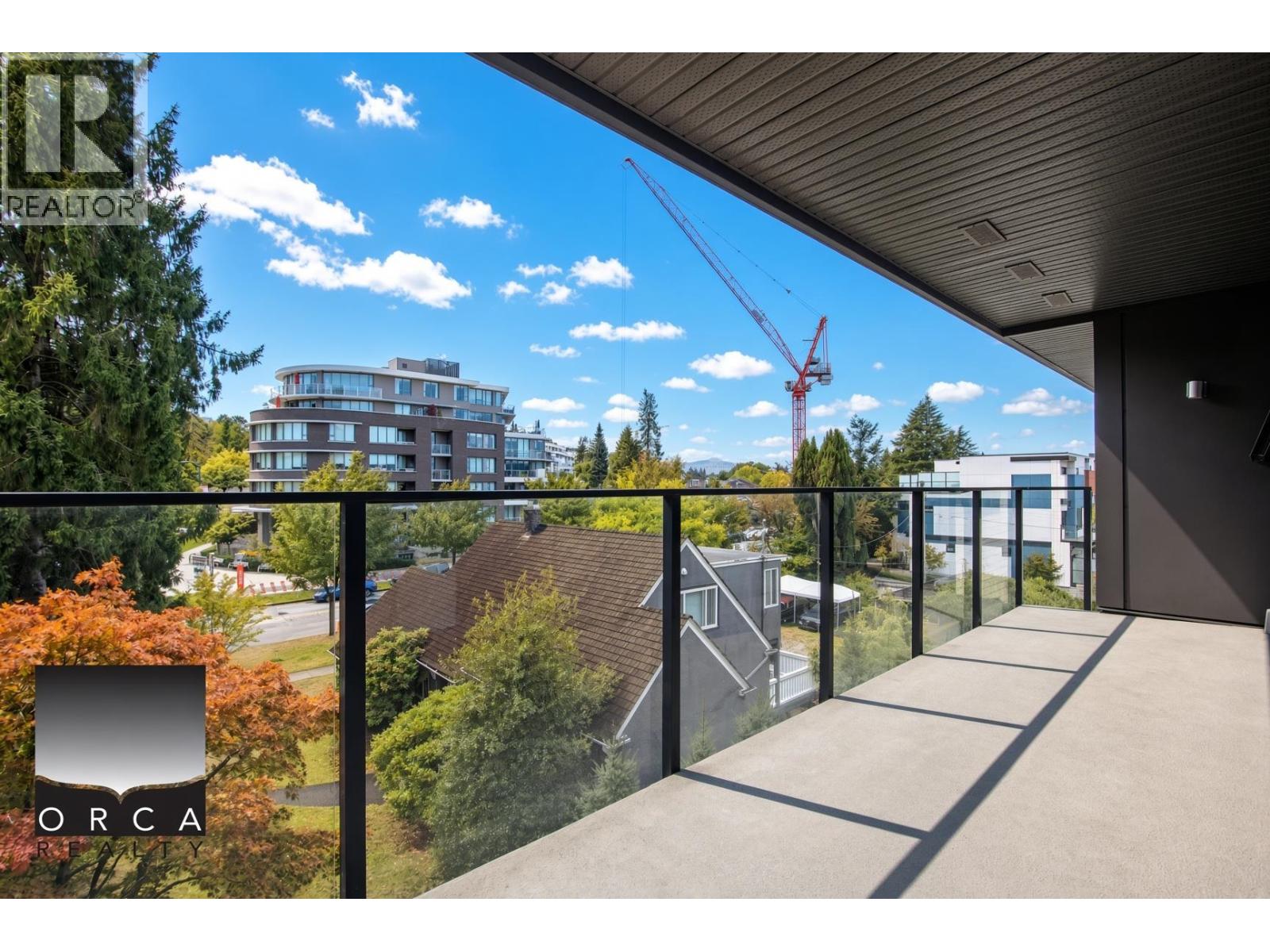 509 4427 Cambie Street, Vancouver, British Columbia  V5Z 2Y8 - Photo 19 - R3160995