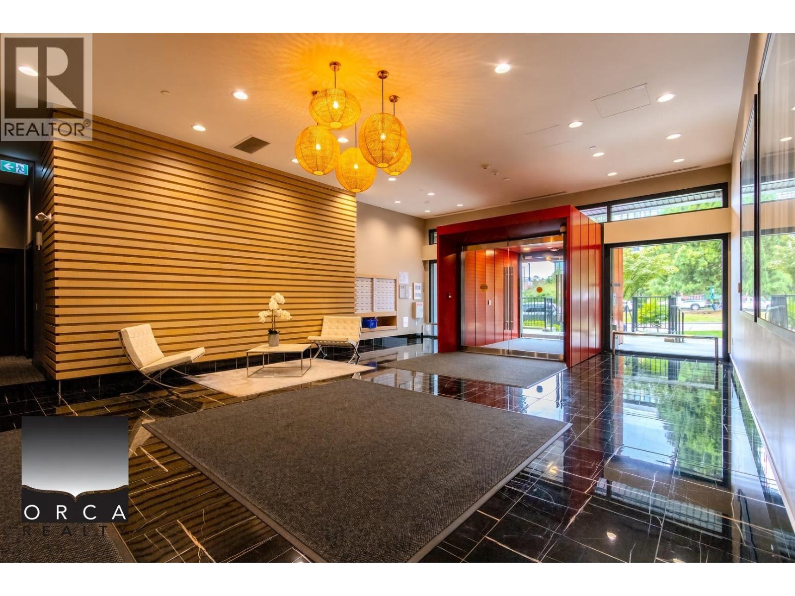 509 4427 Cambie Street, Vancouver, British Columbia  V5Z 2Y8 - Photo 3 - R3160995
