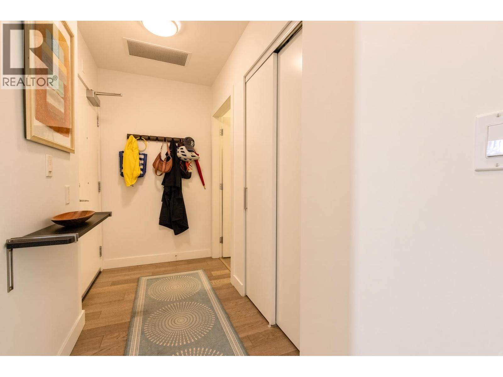 509 4427 Cambie Street, Vancouver, British Columbia  V5Z 2Y8 - Photo 15 - R3160995