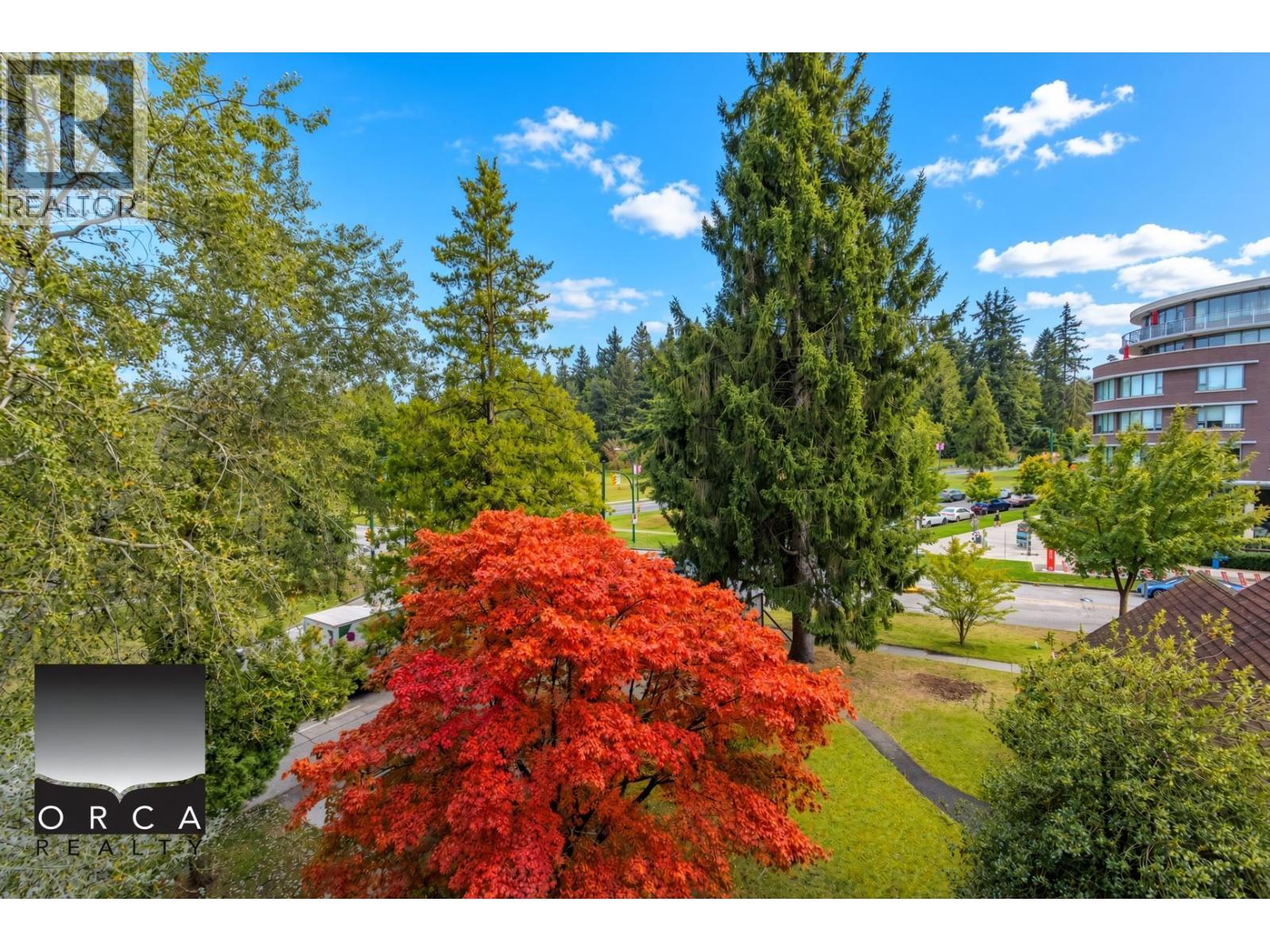 509 4427 Cambie Street, Vancouver, British Columbia  V5Z 2Y8 - Photo 24 - R3160995
