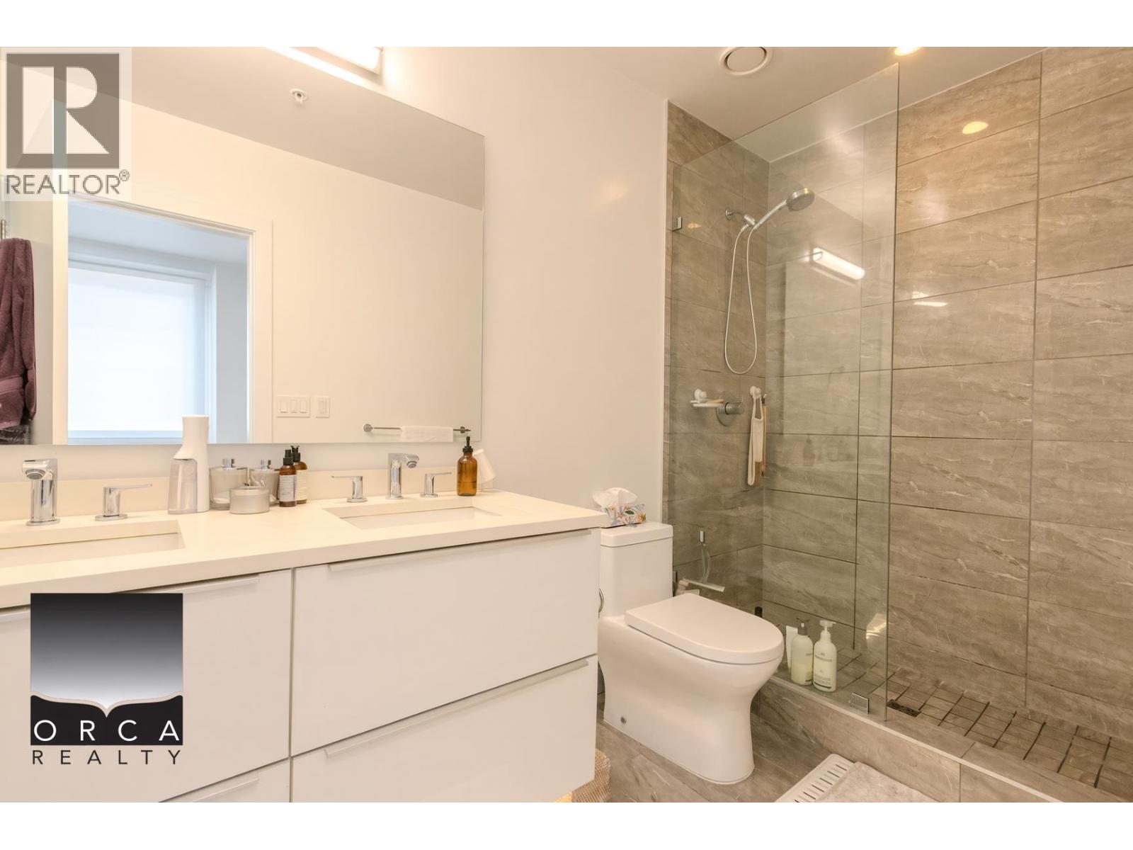 509 4427 Cambie Street, Vancouver, British Columbia  V5Z 2Y8 - Photo 16 - R3160995