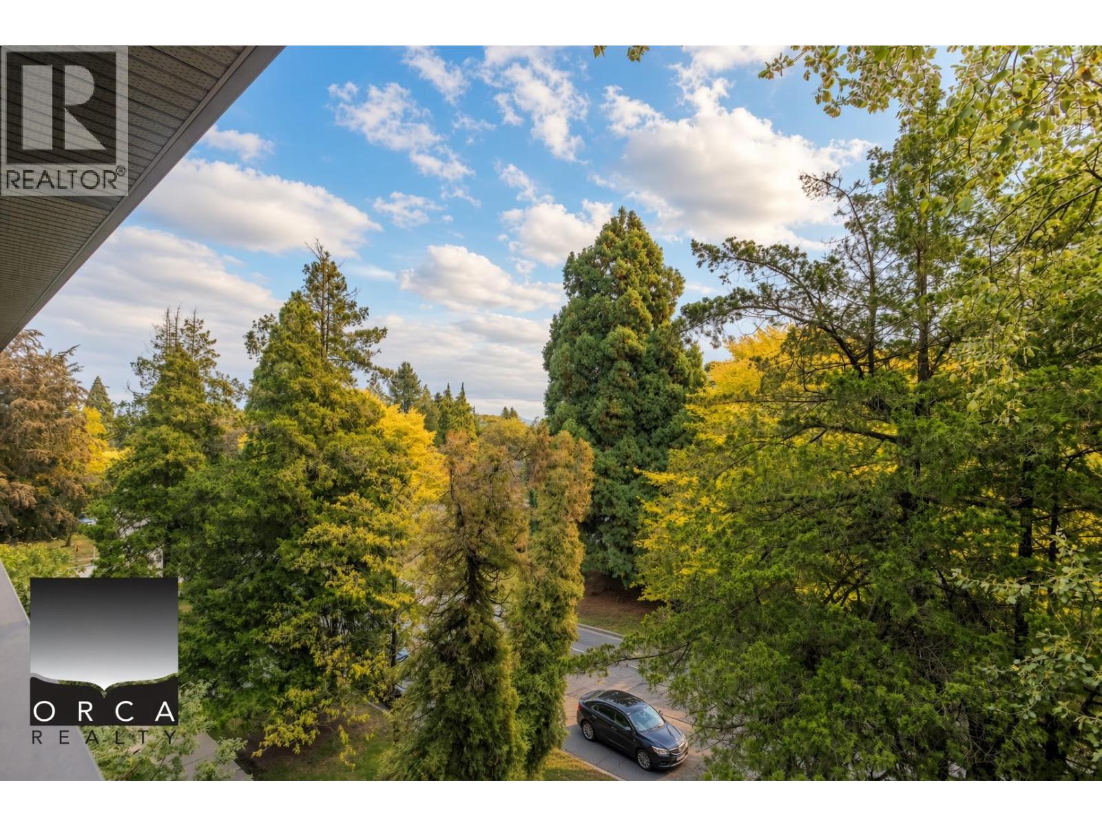 509 4427 Cambie Street, Vancouver, British Columbia  V5Z 2Y8 - Photo 23 - R3160995
