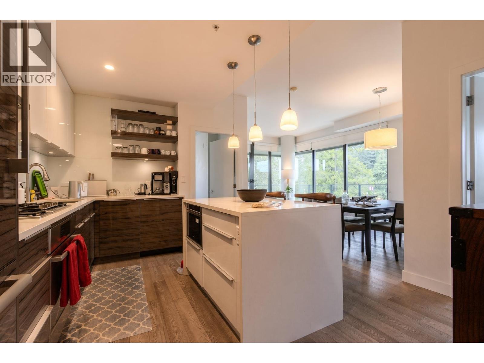 509 4427 Cambie Street, Vancouver, British Columbia  V5Z 2Y8 - Photo 11 - R3160995