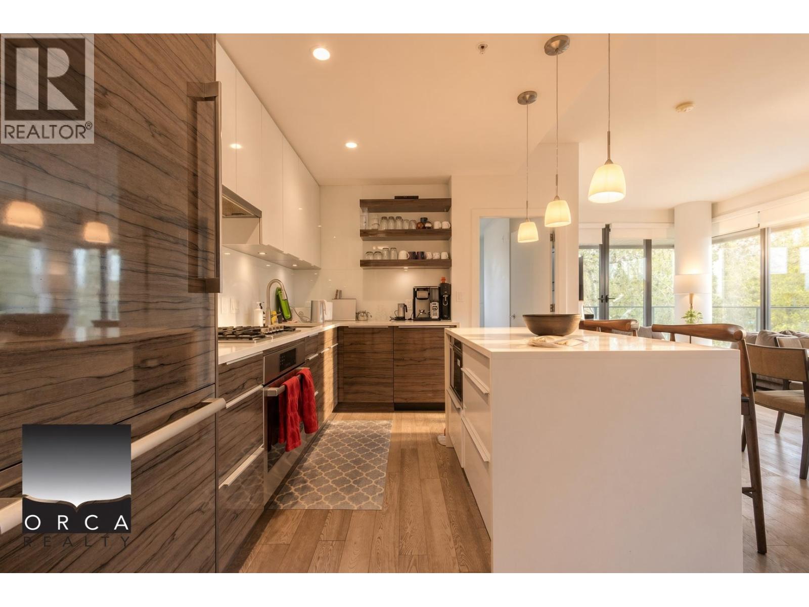 509 4427 Cambie Street, Vancouver, British Columbia  V5Z 2Y8 - Photo 13 - R3160995