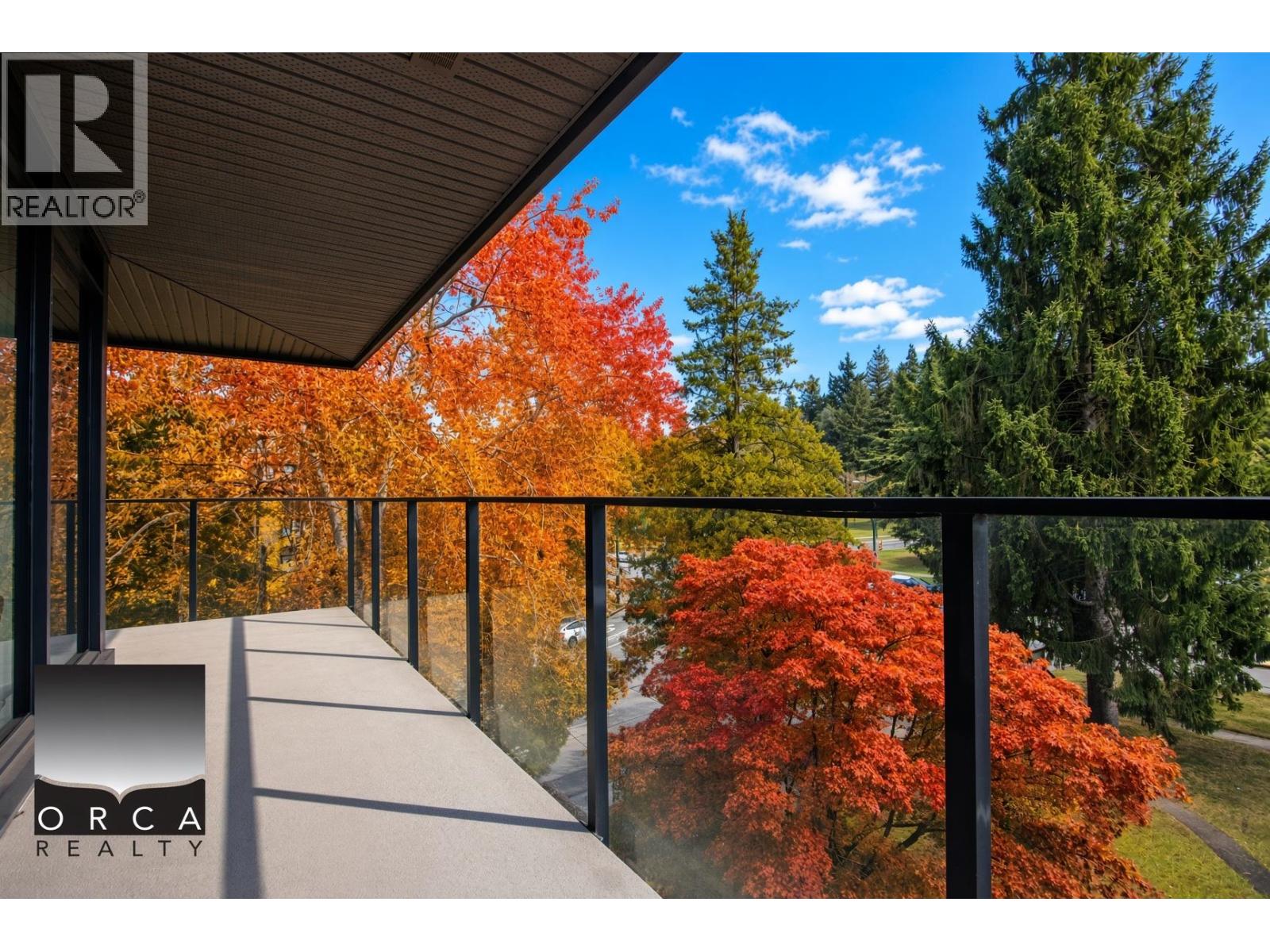 509 4427 Cambie Street, Vancouver, British Columbia  V5Z 2Y8 - Photo 21 - R3160995