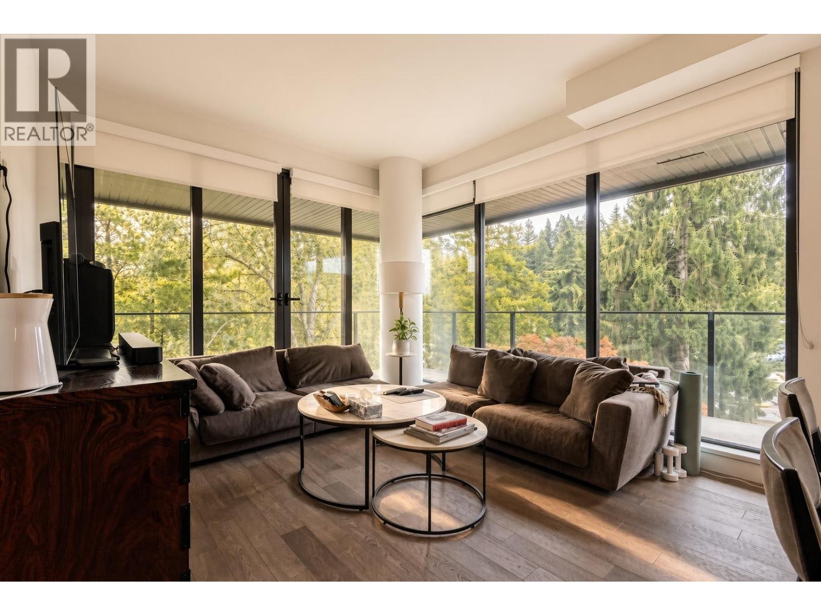 509 4427 Cambie Street, Vancouver, British Columbia  V5Z 2Y8 - Photo 4 - R3160995