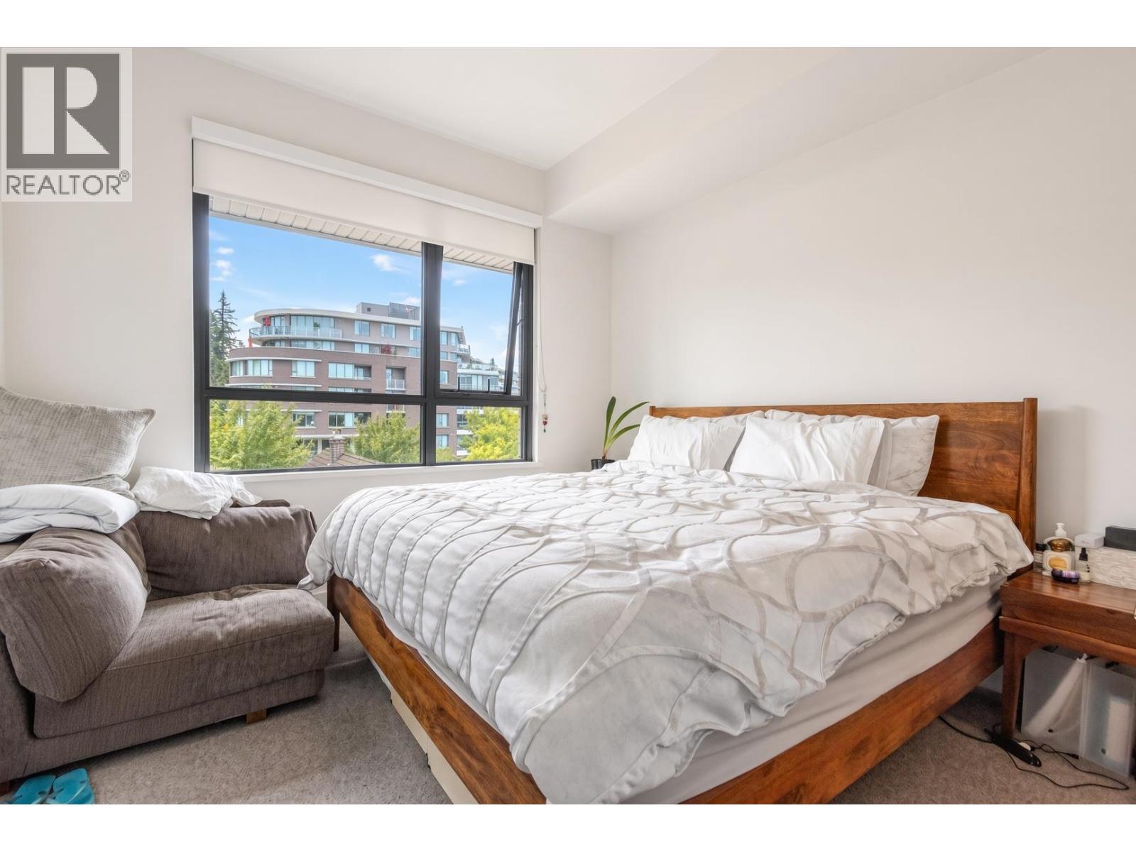 509 4427 Cambie Street, Vancouver, British Columbia  V5Z 2Y8 - Photo 7 - R3160995