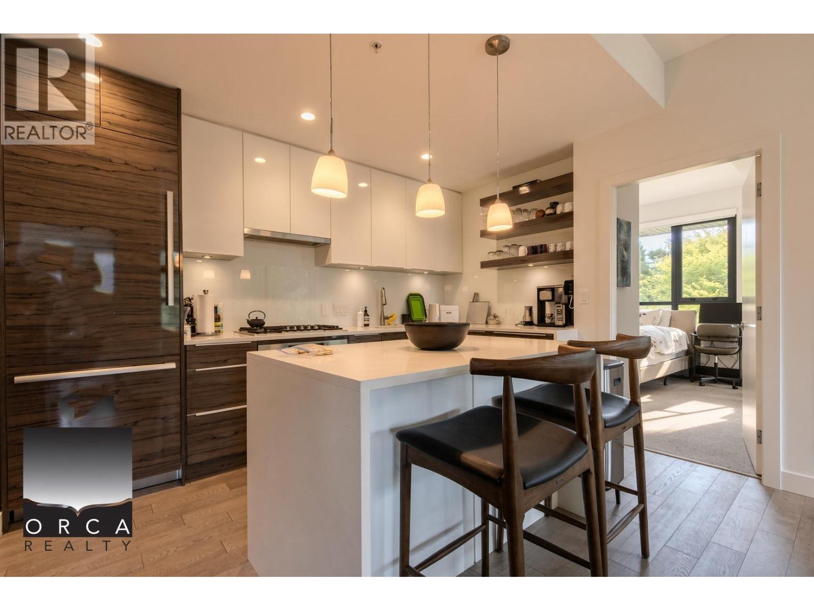 509 4427 Cambie Street, Vancouver, British Columbia  V5Z 2Y8 - Photo 14 - R3160995