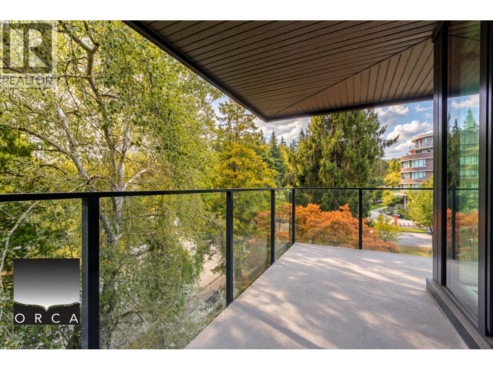 509 4427 Cambie Street, Vancouver, British Columbia  V5Z 2Y8 - Photo 20 - R3160995
