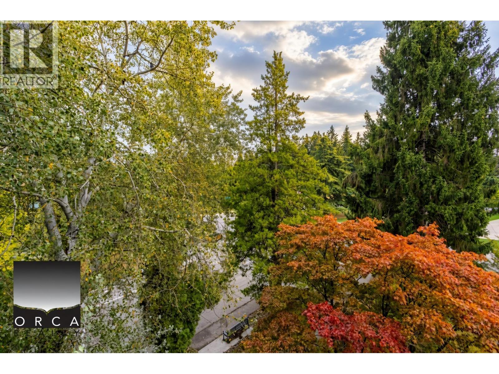509 4427 Cambie Street, Vancouver, British Columbia  V5Z 2Y8 - Photo 22 - R3160995