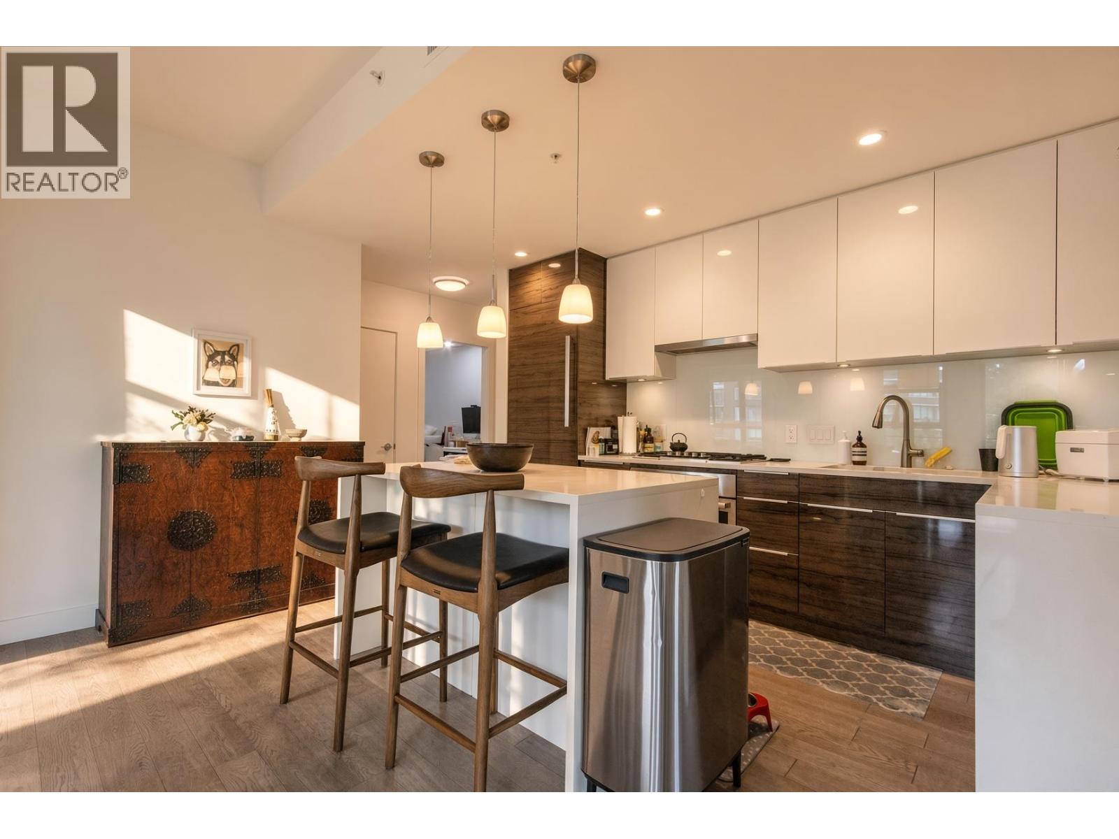 509 4427 Cambie Street, Vancouver, British Columbia  V5Z 2Y8 - Photo 12 - R3160995