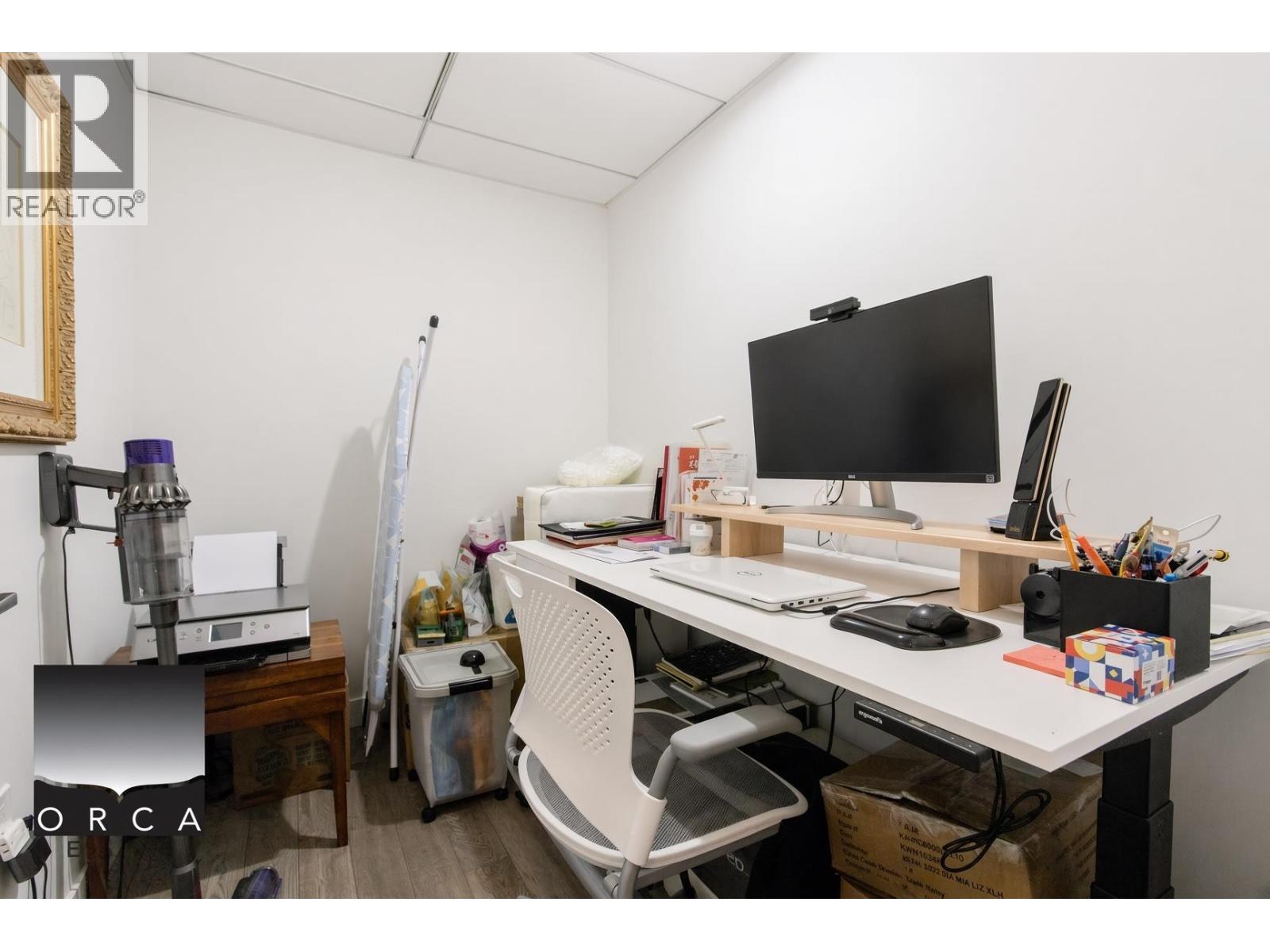 509 4427 Cambie Street, Vancouver, British Columbia  V5Z 2Y8 - Photo 6 - R3160995