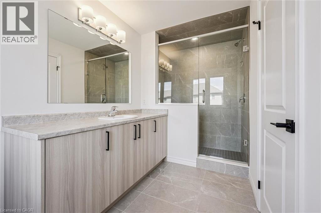 362 Robert Woolner Street, Ayr, Ontario  N0B 1E0 - Photo 7 - 40860965