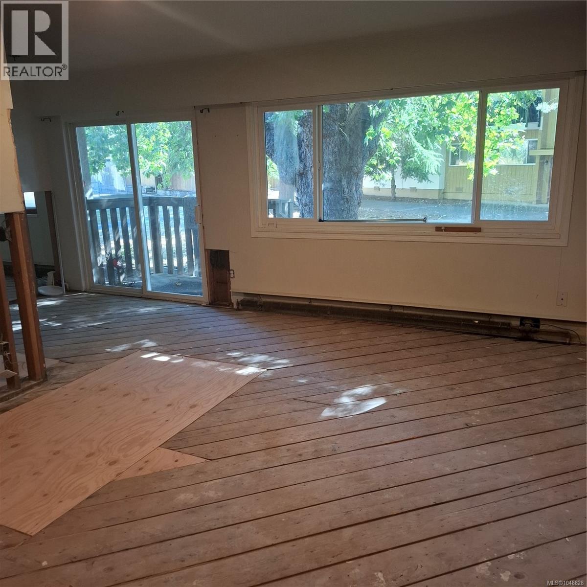 3566 Tillicum Rd, Saanich, British Columbia  V8Z 4H4 - Photo 11 - 1048828
