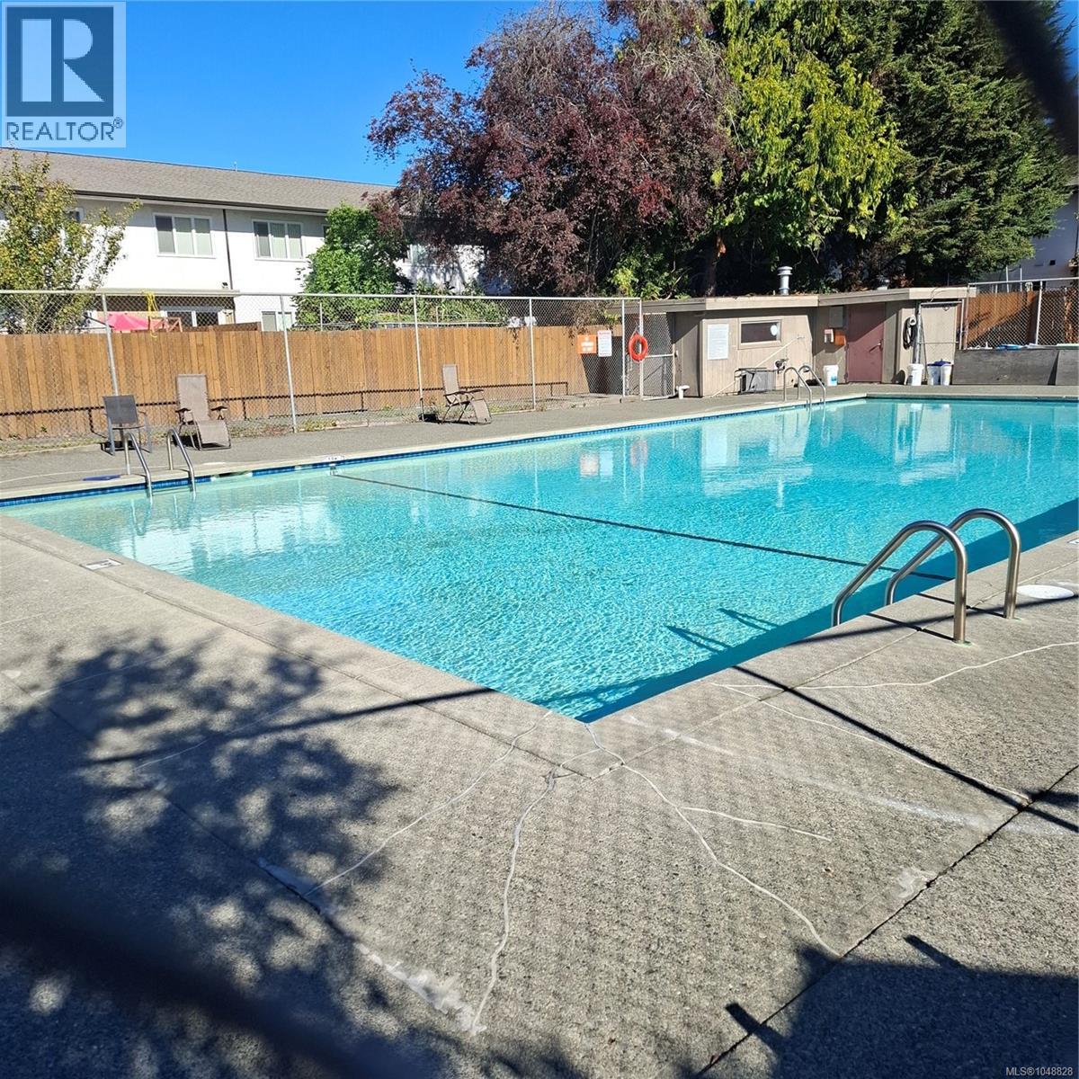 3566 Tillicum Rd, Saanich, British Columbia  V8Z 4H4 - Photo 15 - 1048828