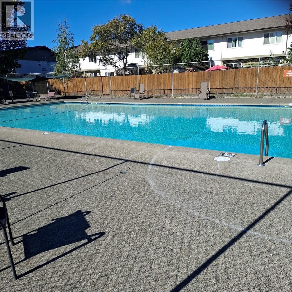3566 Tillicum Rd, Saanich, British Columbia  V8Z 4H4 - Photo 16 - 1048828