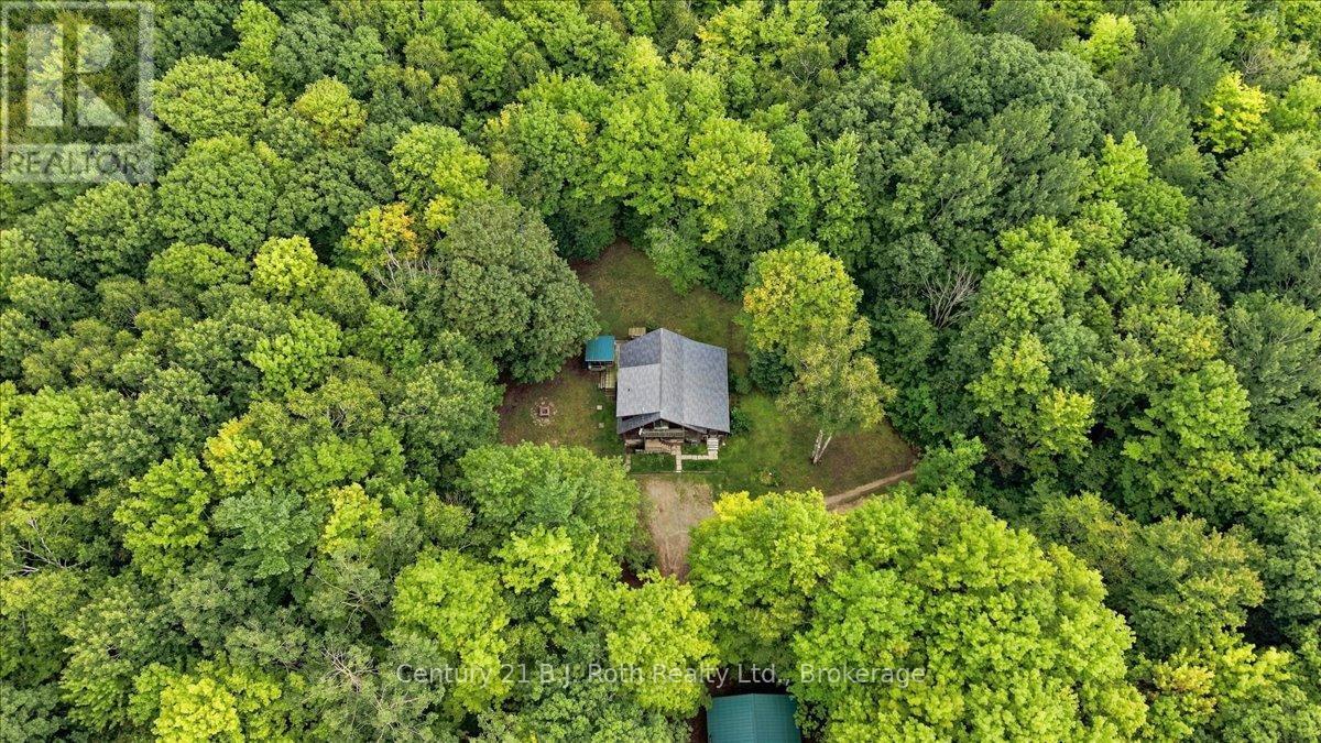 650 CONCESSION 3 ROAD W, Tiny, Ontario