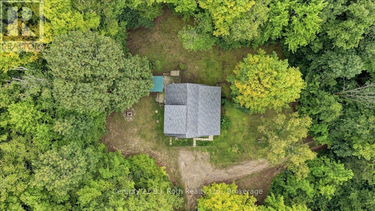 650 Concession 3 Road W, Tiny, Ontario  L0L 2T0 - Photo 30 - S13470936