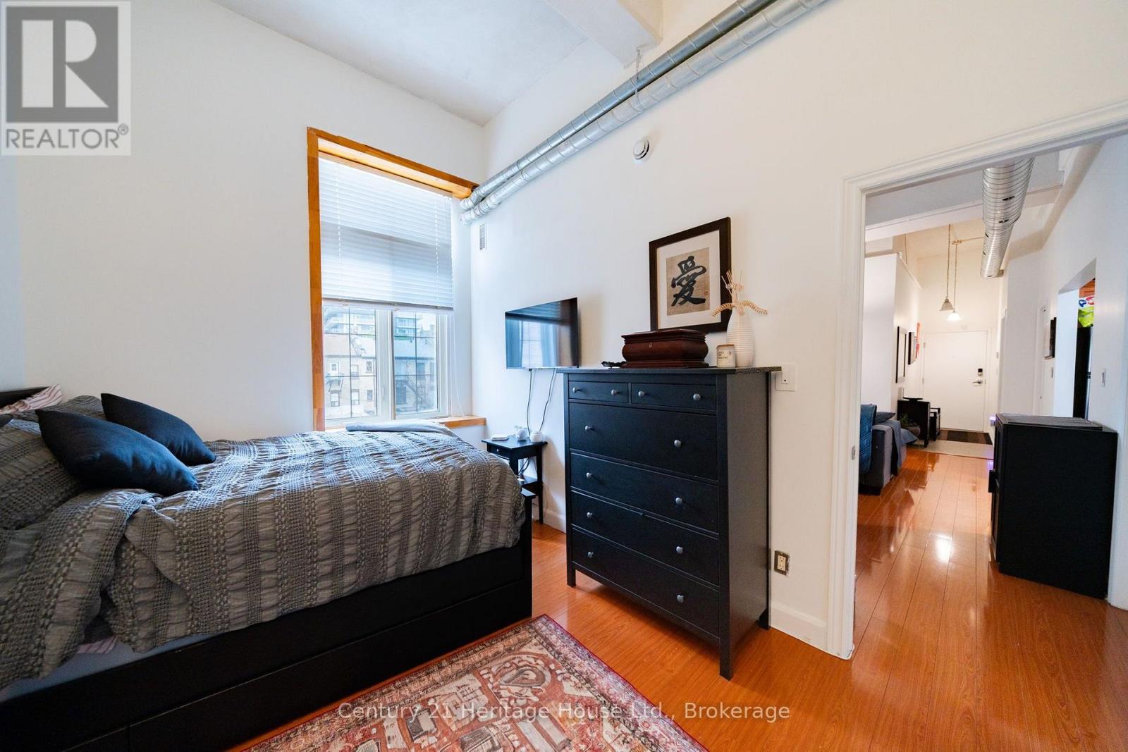 314 - 80 King William Street, Hamilton, Ontario  L8R 0A1 - Photo 15 - X13735446