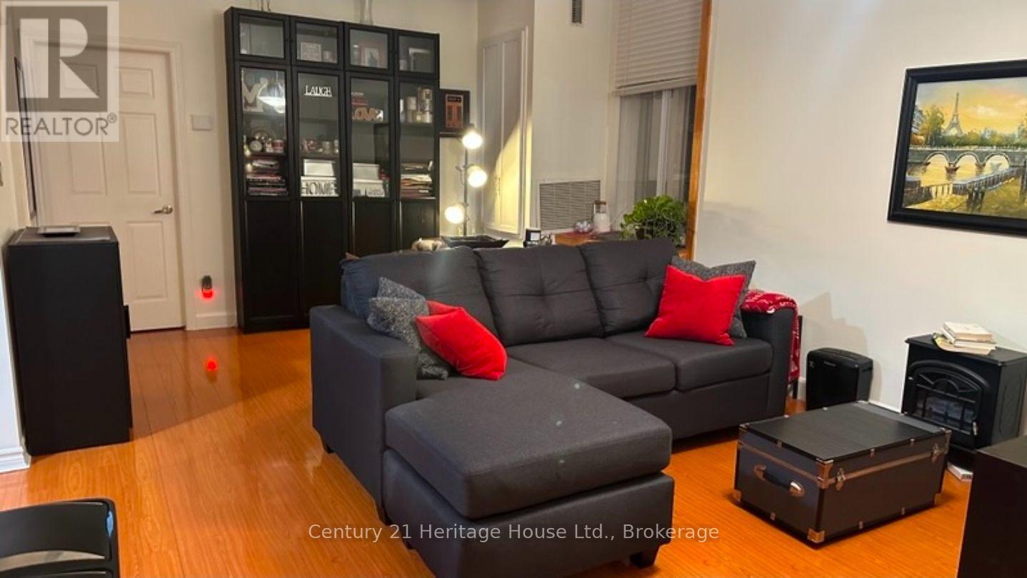 314 - 80 King William Street, Hamilton, Ontario  L8R 0A1 - Photo 8 - X13735446