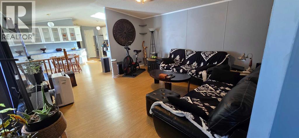 517 9 Street, Fox Creek, Alberta  t0h 1p0 - Photo 11 - A2343135