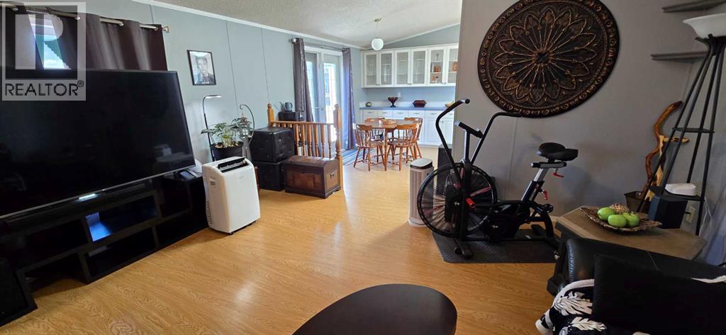 517 9 Street, Fox Creek, Alberta  t0h 1p0 - Photo 12 - A2343135