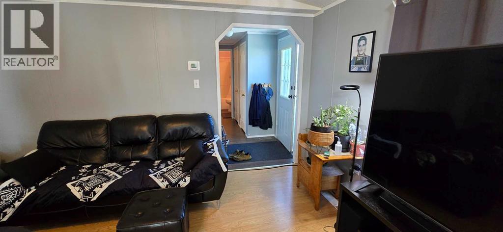 517 9 Street, Fox Creek, Alberta  t0h 1p0 - Photo 13 - A2343135