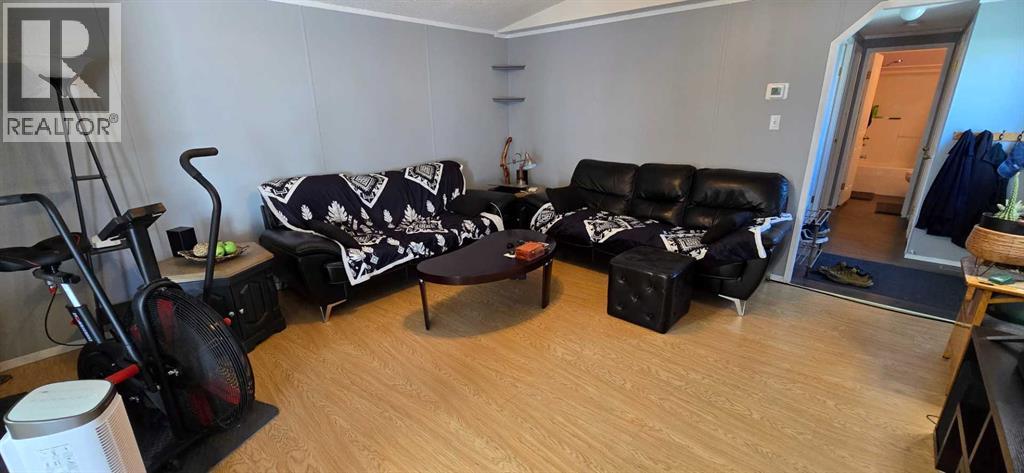517 9 Street, Fox Creek, Alberta  t0h 1p0 - Photo 14 - A2343135