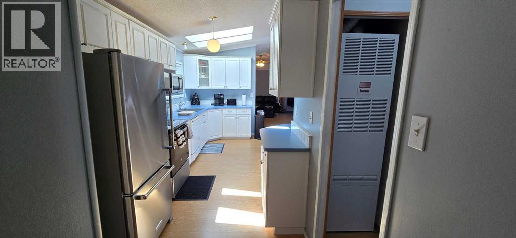 517 9 Street, Fox Creek, Alberta  t0h 1p0 - Photo 19 - A2343135