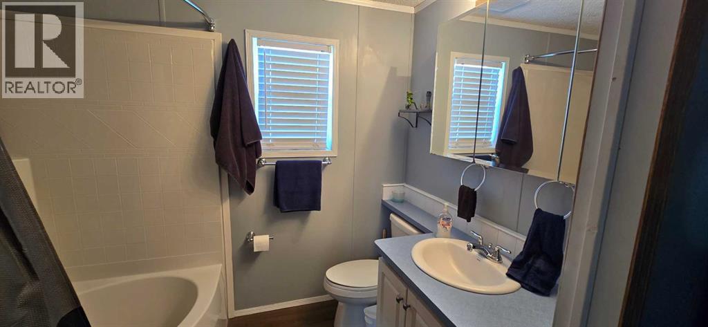 517 9 Street, Fox Creek, Alberta  t0h 1p0 - Photo 26 - A2343135