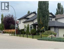 23 Cranfield Crescent SE, Calgary, Alberta