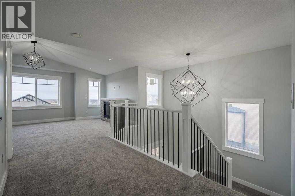 1431 Scarlett Ranch Boulevard, Carstairs, Alberta  T0M 0N0 - Photo 24 - A2338803
