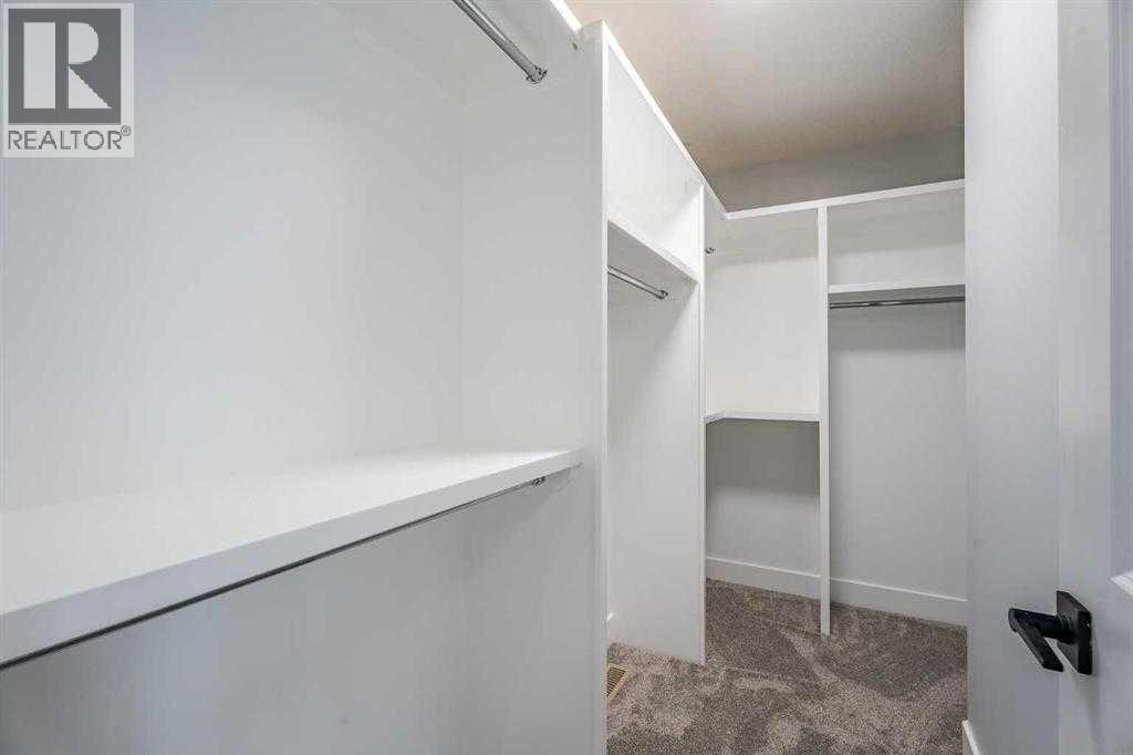 1431 Scarlett Ranch Boulevard, Carstairs, Alberta  T0M 0N0 - Photo 40 - A2338803