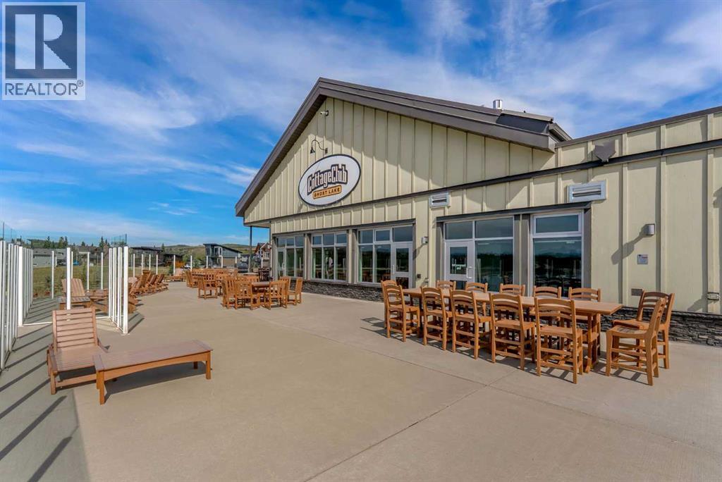 picture 43