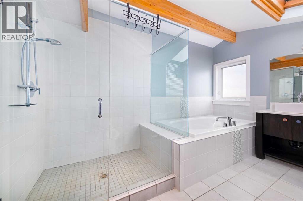 425 Railway Avenue, Cheadle, Alberta  T1P 0X8 - Photo 34 - A2342876