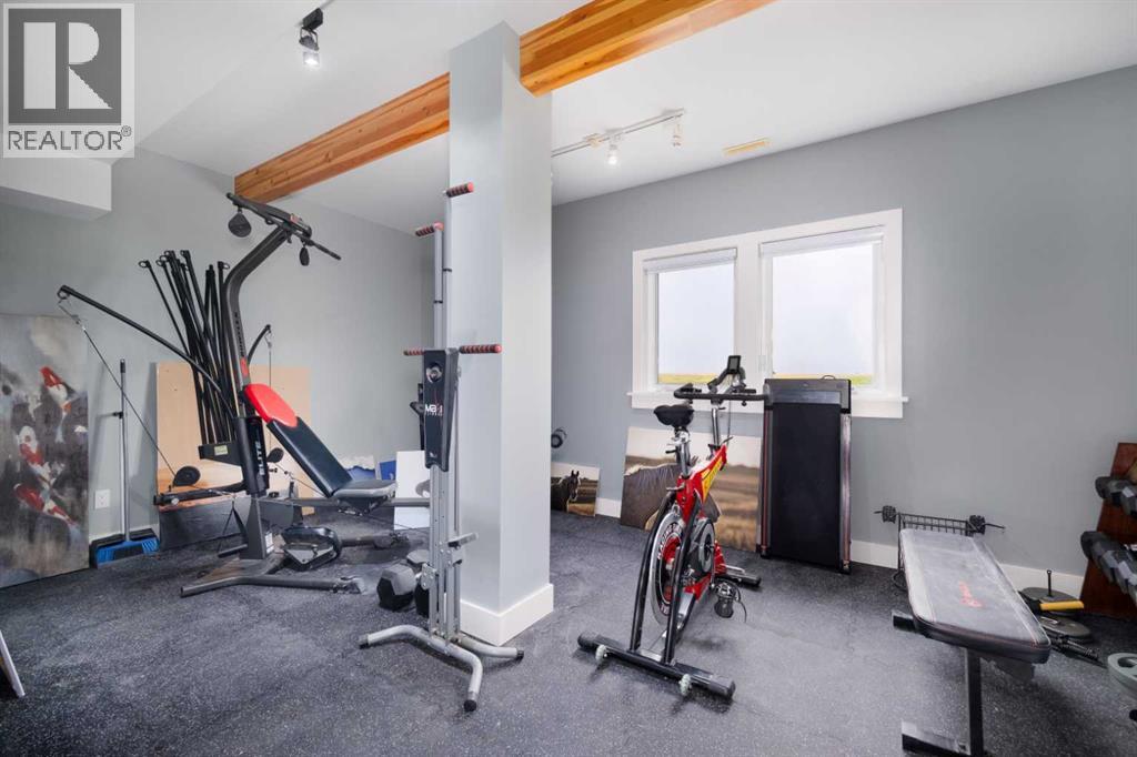 425 Railway Avenue, Cheadle, Alberta  T1P 0X8 - Photo 38 - A2342876